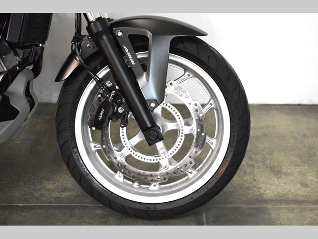 honda - nc-750-x-abs