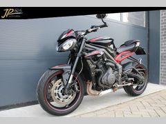 TRIUMPH STREET TRIPLE R ABS