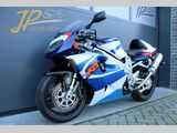 SUZUKI TL 1000 R