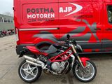 MV AGUSTA BRUTALE 910