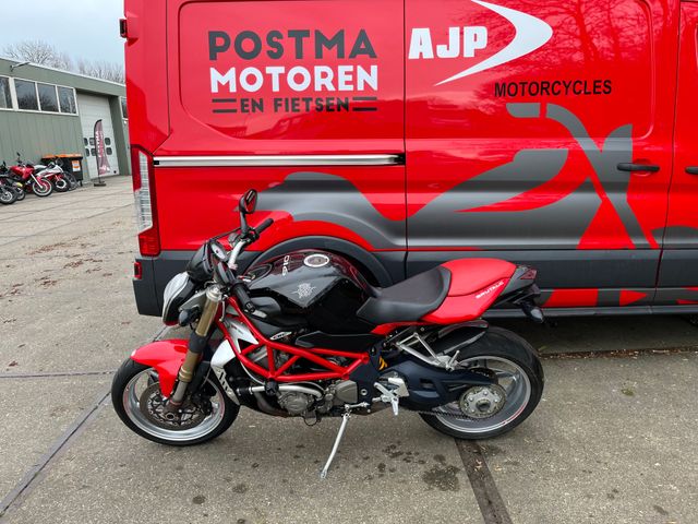 mv-agusta - brutale-910