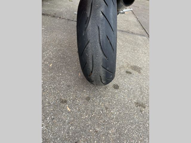 mv-agusta - brutale-910