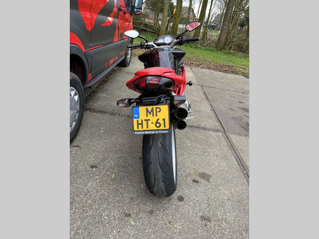 mv-agusta - brutale-910