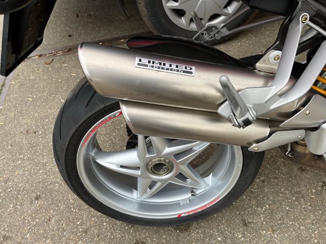 mv-agusta - brutale-910