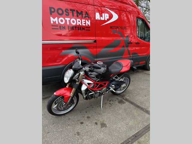 mv-agusta - brutale-910