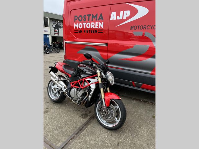 mv-agusta - brutale-910