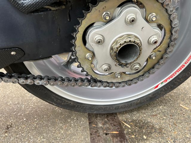 mv-agusta - brutale-910