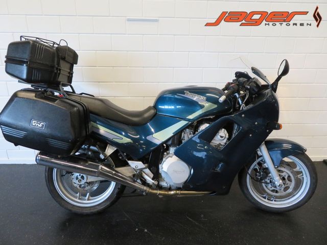 triumph - trophy-1200