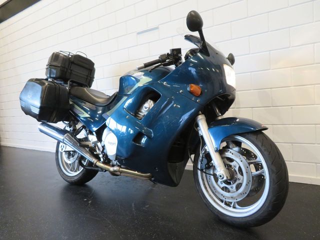 triumph - trophy-1200