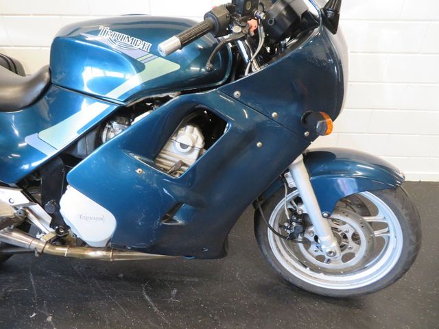 triumph - trophy-1200