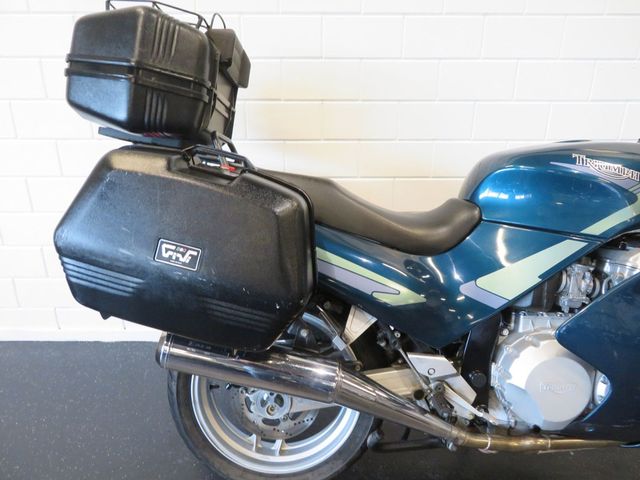 triumph - trophy-1200