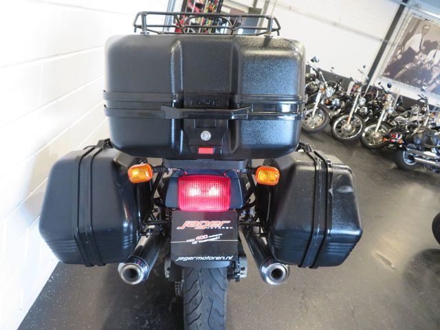 triumph - trophy-1200