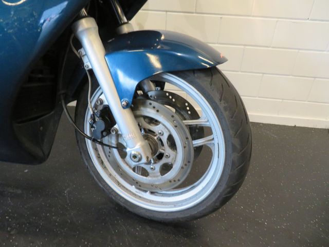 triumph - trophy-1200