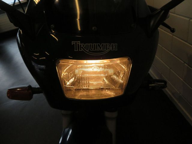 triumph - trophy-1200