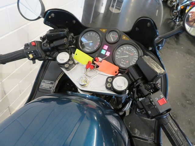 triumph - trophy-1200