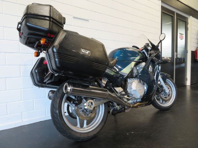 triumph - trophy-1200