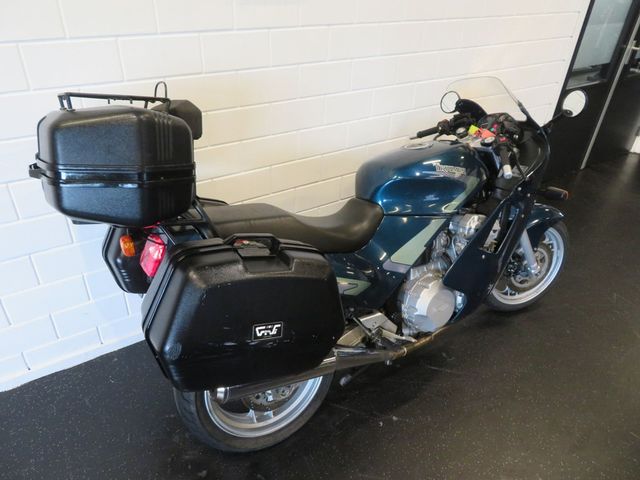 triumph - trophy-1200