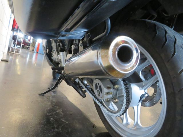 triumph - trophy-1200