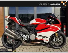 Ducati Panigale 959  Corse 2019 occasion