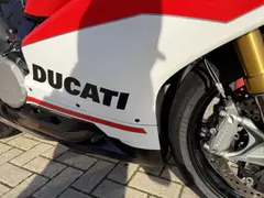 Ducati 959 Panigale Corse Akrapovic#Rijklaar 2019 occasion – foto 6 van 17