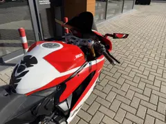 Ducati 959 Panigale Corse Akrapovic#Rijklaar 2019 occasion – foto 7 van 17