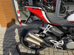 Ducati 959 Panigale Corse Akrapovic#Rijklaar 2019 occasion – foto 8 van 17