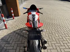 Ducati 959 Panigale Corse Akrapovic#Rijklaar 2019 occasion – foto 9 van 17