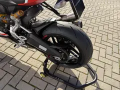 Ducati 959 Panigale Corse Akrapovic#Rijklaar 2019 occasion – foto 10 van 17
