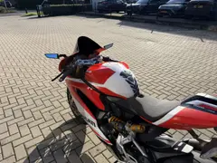 Ducati 959 Panigale Corse Akrapovic#Rijklaar 2019 occasion – foto 11 van 17