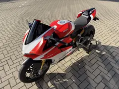 Ducati 959 Panigale Corse Akrapovic#Rijklaar 2019 occasion – foto 12 van 17