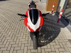 Ducati 959 Panigale Corse Akrapovic#Rijklaar 2019 occasion – foto 13 van 17