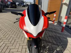 Ducati 959 Panigale Corse Akrapovic#Rijklaar 2019 occasion – foto 14 van 17