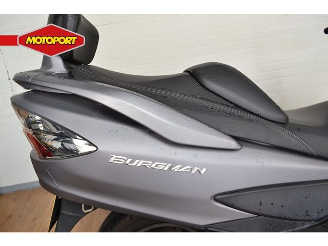 suzuki - an-400-burgman-abs