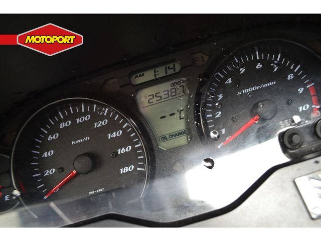 suzuki - an-400-burgman-abs