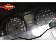 Suzuki Burgman AN 400 ABS 2016 occasion – foto 6 van 6