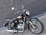ROYAL ENFIELD BULLET 350