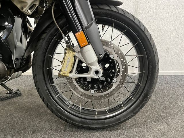 bmw - r-1200-gs-adventure