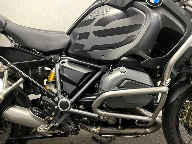 bmw - r-1200-gs-adventure