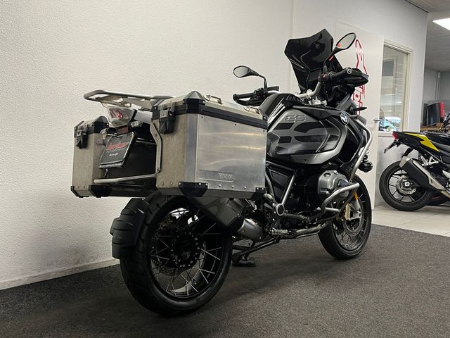 bmw - r-1200-gs-adventure