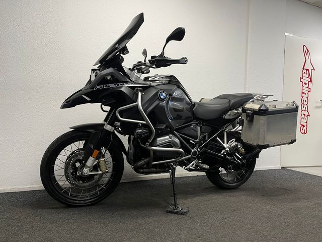 bmw - r-1200-gs-adventure