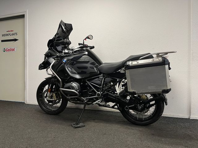 bmw - r-1200-gs-adventure