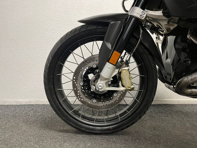 bmw - r-1200-gs-adventure