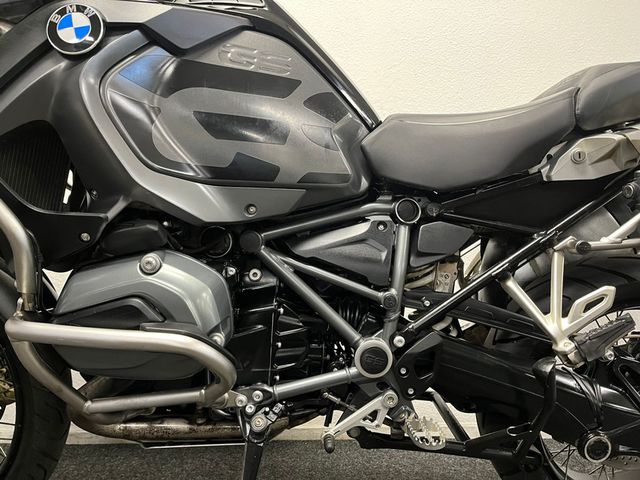 bmw - r-1200-gs-adventure