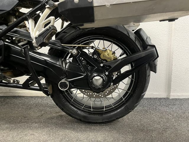 bmw - r-1200-gs-adventure