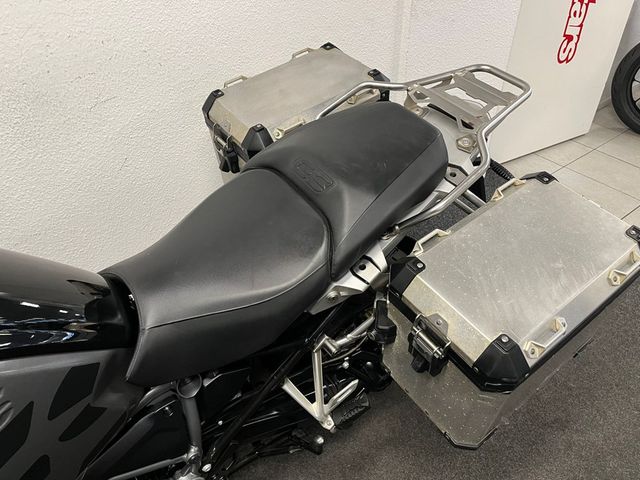 bmw - r-1200-gs-adventure