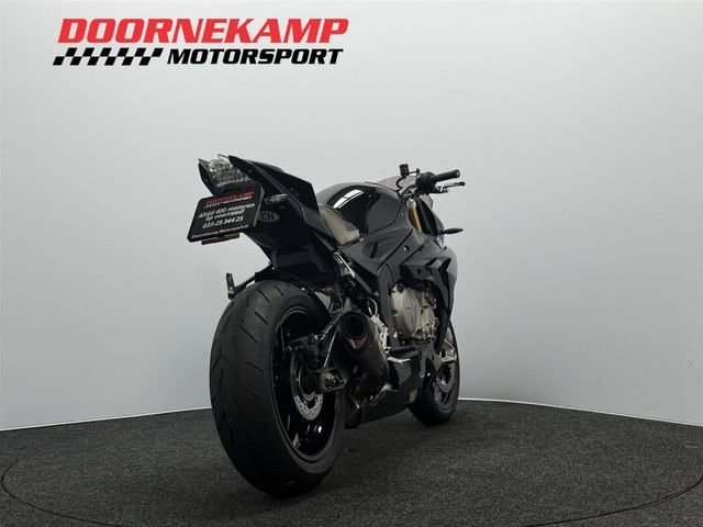 bmw - s-1000-r