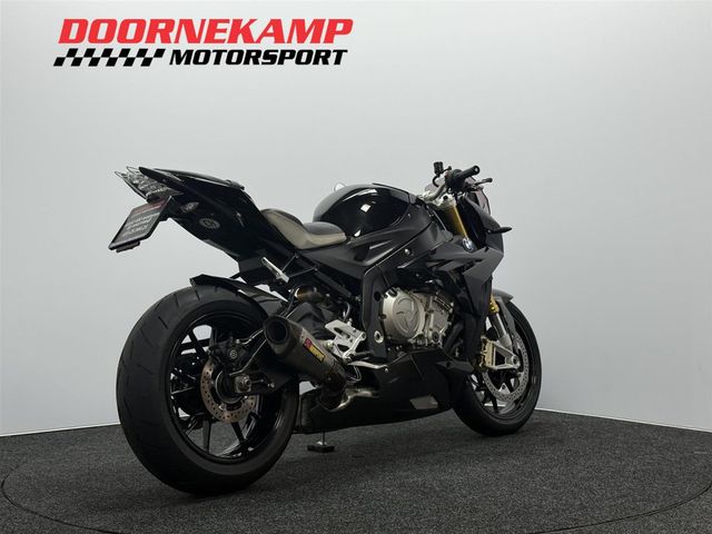 bmw - s-1000-r