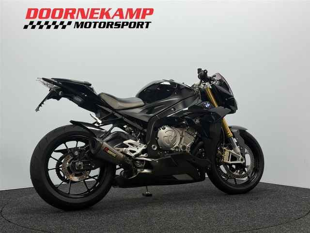 bmw - s-1000-r