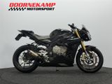 BMW S 1000 R
