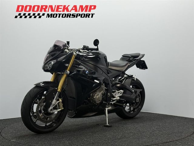 bmw - s-1000-r